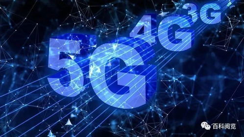 華為成長系列三 任正非如何帶領(lǐng)華為抵抗住美國5輪瘋狂攻勢,為什么任正非對 千手觀音 情有獨(dú)鐘