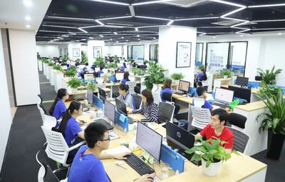 【第十五期協(xié)會(huì)會(huì)員動(dòng)態(tài)】阿里巴巴本地合作運(yùn)營服務(wù)商/外貿(mào)服務(wù)市場入駐服務(wù)商--網(wǎng)勝互聯(lián)集團(tuán)