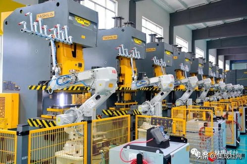 雅士林集成灶榮獲網(wǎng)易家居 消費者最喜愛的品牌