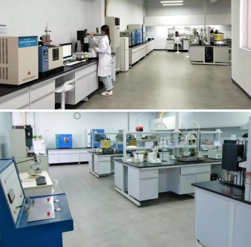 東莞潤鴻 專業(yè)專注,為您提供增值oem odm代工服務(wù) 資源共享,現(xiàn)代潤滑油工廠與您攜手贏未來