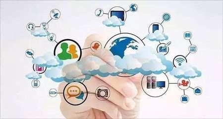 4年苦日子逼急了石油企業(yè),猜猜誰最會省?誰最會賺?