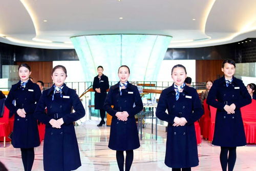 深莞惠區(qū)域年度案場客服技能大比拼,五星禮賓服務(wù)全程尊享