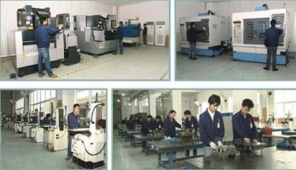 奧捷招商加盟官網(wǎng)主站_奧捷五金招商加盟