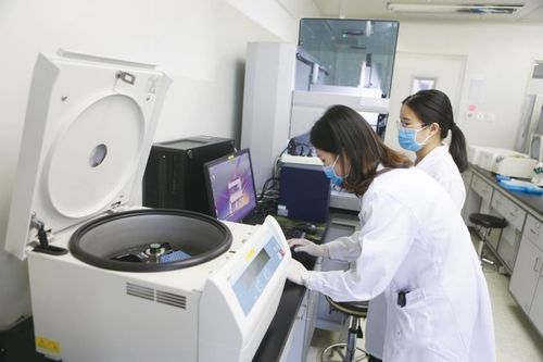 北京順義110家規(guī)上科技服務(wù)業(yè)企業(yè)實(shí)現(xiàn)營(yíng)業(yè)收入36.5億元