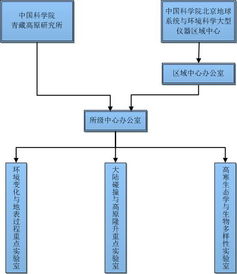 公共技術(shù)服務中心