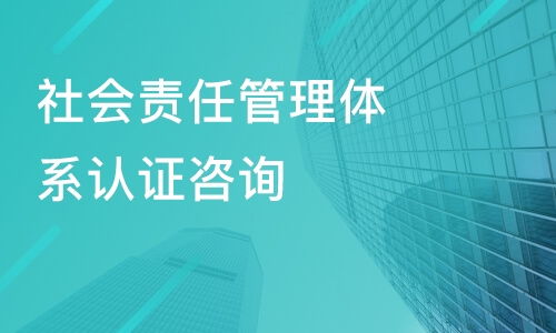 重慶大足區優秀培訓班推薦及課程排名解析