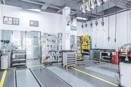 大嘜養(yǎng)車超值套餐全面上線，尊享專業(yè)汽車養(yǎng)護(hù)服務(wù)