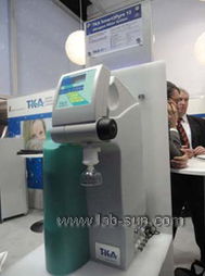 萊比信亮相2010年德國Medica展會，展示前沿醫(yī)療技術(shù)服務(wù)