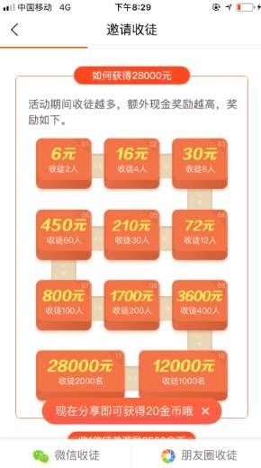 下沉市場掘金指南 會(huì)議與展覽服務(wù)產(chǎn)品策略的深度思考